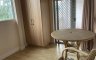 3 Bedroom House for rent in Guizo, Cebu