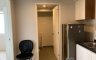 1 Bedroom Condo for rent in Apas, Cebu