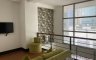 3 Bedroom Condo for rent in Hippodromo, Cebu