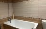 3 Bedroom Condo for rent in Hippodromo, Cebu