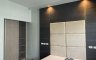 1 Bedroom Condo for rent in Hippodromo, Cebu