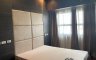 1 Bedroom Condo for rent in Hippodromo, Cebu