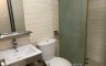 1 Bedroom Condo for rent in Hippodromo, Cebu
