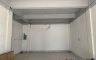 Office for rent in Mabolo, Cebu