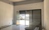 Office for rent in Mabolo, Cebu