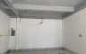 Office for rent in Mabolo, Cebu