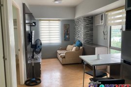 1 Bedroom Condo for rent in Apas, Cebu