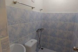 1 Bedroom Condo for rent in Guadalupe, Cebu
