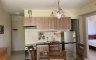 2 Bedroom Condo for rent in Apas, Cebu