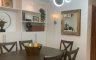 3 Bedroom Condo for sale in Mabolo, Cebu