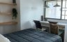 3 Bedroom Condo for sale in Mabolo, Cebu