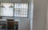 3 Bedroom Condo for sale in Mabolo, Cebu