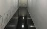 Office for rent in Hippodromo, Cebu