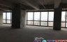 Office for rent in Hippodromo, Cebu