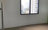 Office for rent in Hippodromo, Cebu