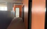 Office for rent in Hippodromo, Cebu