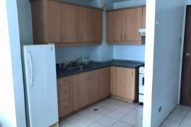 2 Bedroom Condo for sale in Mabolo, Cebu