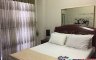 1 Bedroom Condo for rent in Asia Premier Residences, Lahug, Cebu
