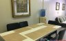1 Bedroom Condo for rent in Asia Premier Residences, Lahug, Cebu