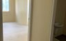 1 Bedroom Condo for sale in Apas, Cebu