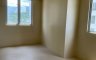 1 Bedroom Condo for sale in Apas, Cebu