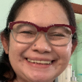 Cebu Globenet Realty