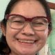 Cebu Globenet Realty