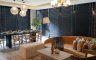 4 Bedroom Townhouse for sale in Manila, Metro Manila