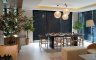 4 Bedroom Townhouse for sale in Manila, Metro Manila