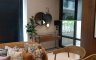 4 Bedroom Townhouse for sale in Manila, Metro Manila