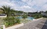 3 Bedroom Townhouse for sale in Novaliches Proper, Metro Manila