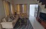 3 Bedroom Townhouse for sale in Novaliches Proper, Metro Manila