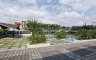 3 Bedroom Townhouse for sale in Novaliches Proper, Metro Manila
