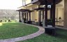 Condo for sale in Santa Rosa II, Bulacan