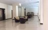 Condo for sale in Santa Rosa II, Bulacan