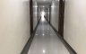 Condo for sale in Santa Rosa II, Bulacan