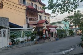 8 Bedroom House for sale in San Martin de Porres, Metro Manila