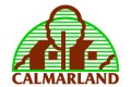 Calmar Land Development Corporation