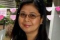 Roselle Lazaro