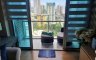 1 Bedroom Condo for rent in The Saint Francis Shangri-la Place, Mandaluyong, Metro Manila near MRT-3 Shaw Boulevard