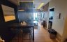 1 Bedroom Condo for rent in The Saint Francis Shangri-la Place, Mandaluyong, Metro Manila near MRT-3 Shaw Boulevard