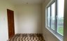 4 Bedroom House for sale in Antel Grand Village, General Trias, Cavite