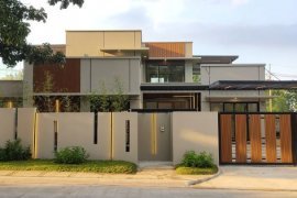 4 Bedroom House for Sale or Rent in Manila Southwoods Peak V, General Mariano Alvarez, Cavite