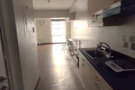 Condo for sale in La Verti Residences, Pasay, Metro Manila near LRT-1 Baclaran