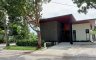 3 Bedroom House for Sale or Rent in Manila Southwoods Peak V, General Mariano Alvarez, Cavite