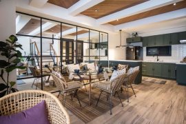 3 Bedroom Townhouse for sale in Plainview, Metro Manila