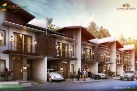 3 Bedroom Townhouse for sale in Tisa, Cebu
