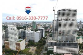 Office for sale in Cebu City, Cebu