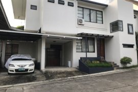 3 Bedroom House for sale in Cebu City, Cebu