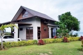 3 Bedroom Villa for sale in Dunggoan, Cebu